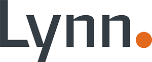 -logo-dark