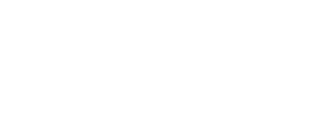 -logo-white